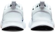 Purchase (W) Nike SuperRep Go 2 'Hitam Multi' DJ4314-174