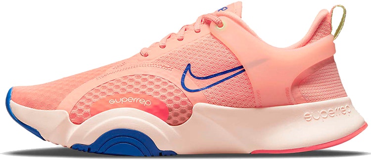 women-nike-super-rep-go-2-crimson-bliss-concord-cz-0612-646