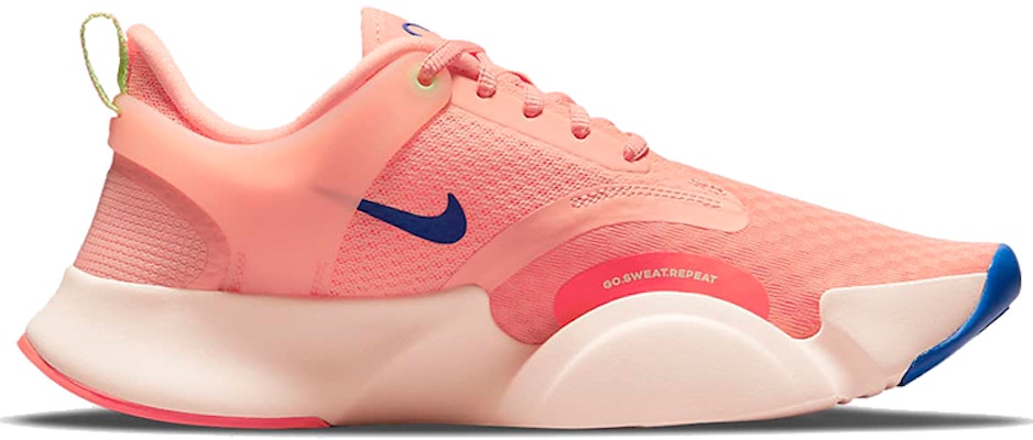 (Women) Nike SuperRep Go 2 'Crimson Bliss Concord' CZ0612-646 Order (Women) Nike SuperRep Go 2 'Crimson Bliss Concord' CZ0612-646