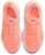 (W) Nike SuperRep Go 2 'Crimson Bliss Concord' Lelaki Wanita CZ0612-646