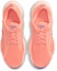 Shop (W) Nike SuperRep Go 2 'Crimson Bliss Concord' Lelaki Wanita CZ0612-646