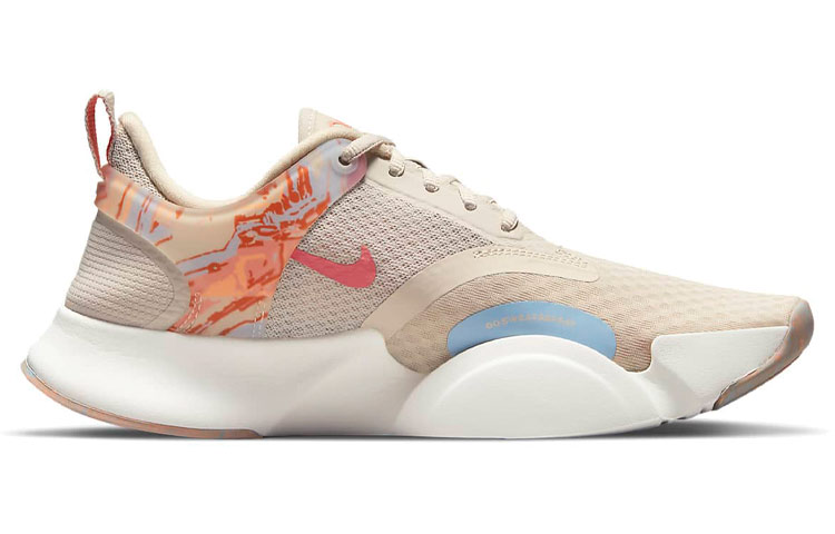 Order (W) Nike SuperRep Go 2 ''Sable du Désert Crimson Bliss'' DJ3074-064