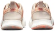Purchase (W) Nike SuperRep Go 2 'Desert Sand Crimson Bliss' - Pasir Padang & Merah Muda. DJ3074-064