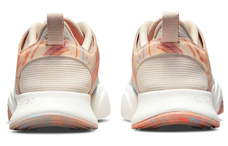 Purchase (W) Nike SuperRep Go 2 ''Sable du Désert Crimson Bliss'' DJ3074-064