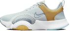 Buy (W) Nike SuperRep Go 2 'Kelabu Kuning' CZ0612-049