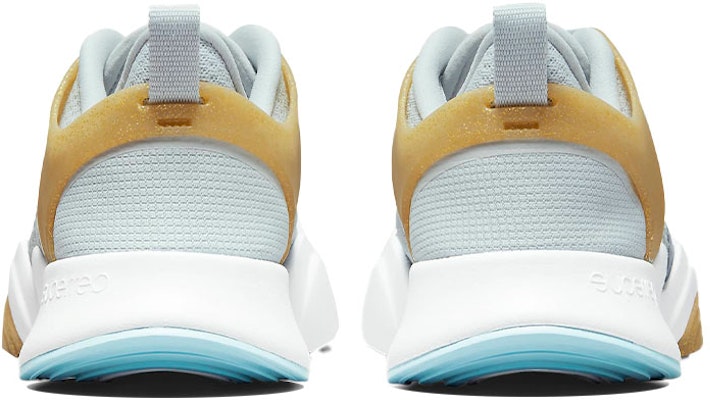 (W) 나이키 슈퍼렙 고 2 '회색 노랑' (Nike SuperRep Go 2 'Grey Yellow') ?CZ0612-049 Purchase (W) 나이키 슈퍼렙 고 2 '회색 노랑' (Nike SuperRep Go 2 'Grey Yellow') ?CZ0612-049