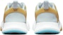 (W) Nike SuperRep Go 2 'Kelabu Kuning' CZ0612-049