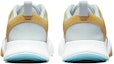 Purchase (W) Nike SuperRep Go 2 'Kelabu Kuning' CZ0612-049