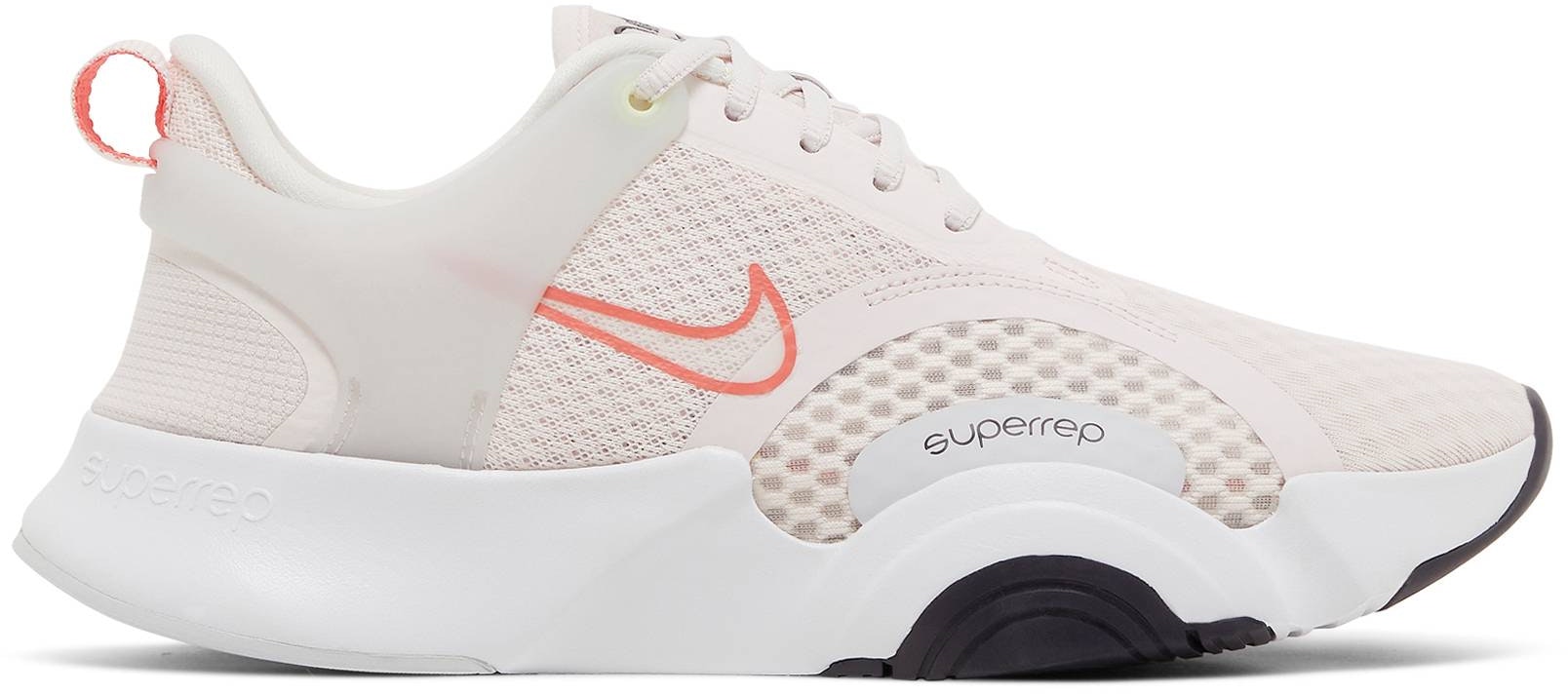 nike-super-rep-go-2-light-soft-pink-wmns