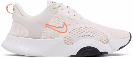 (Women) Nike SuperRep Go 2 'Light Soft Pink' CZ0612-658 (Women) Nike SuperRep Go 2 'Light Soft Pink' CZ0612-658