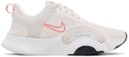 Buy (W) Nike SuperRep Go 2 'Merah Jambu Lembut' CZ0612-658