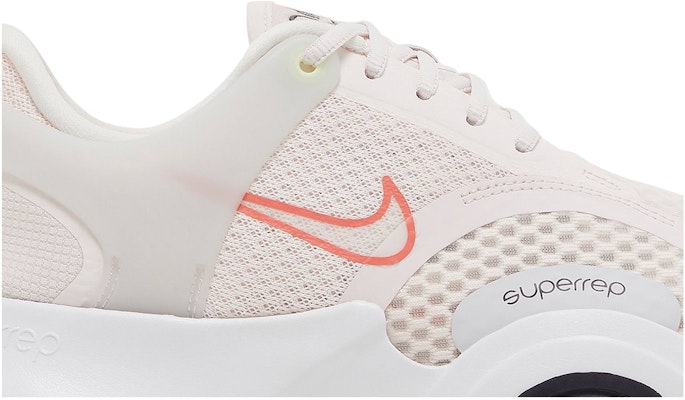 (Women) Nike SuperRep Go 2 'Light Soft Pink' CZ0612-658 Order (Women) Nike SuperRep Go 2 'Light Soft Pink' CZ0612-658