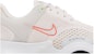 (W) Nike SuperRep Go 2 'Merah Jambu Lembut' CZ0612-658
