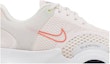 Order (W) Nike SuperRep Go 2 'Merah Jambu Lembut' CZ0612-658