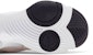 (W) Nike SuperRep Go 2 'Merah Jambu Lembut' CZ0612-658