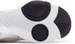 Purchase (W) Nike SuperRep Go 2 'Merah Jambu Lembut' CZ0612-658