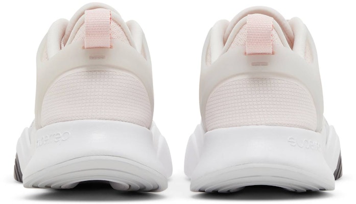 (Women) Nike SuperRep Go 2 'Light Soft Pink' CZ0612-658 Details for (Women) Nike SuperRep Go 2 'Light Soft Pink' CZ0612-658