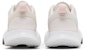 (W) Nike SuperRep Go 2 'Merah Jambu Lembut' CZ0612-658