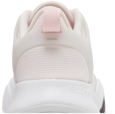 (Women) Nike SuperRep Go 2 'Light Soft Pink' CZ0612-658 Sizing (Women) Nike SuperRep Go 2 'Light Soft Pink' CZ0612-658