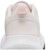 (W) Nike SuperRep Go 2 'Merah Jambu Lembut' CZ0612-658
