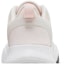 Sizing (W) Nike SuperRep Go 2 'Merah Jambu Lembut' CZ0612-658