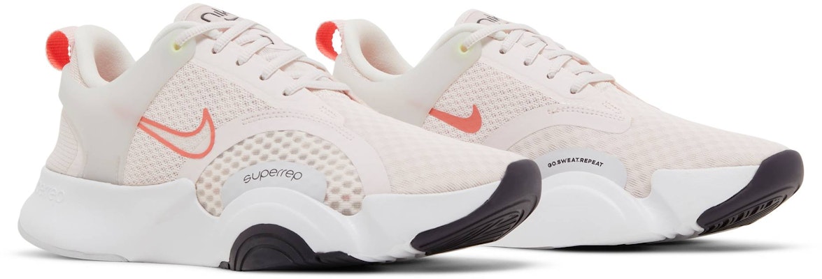 (Women) Nike SuperRep Go 2 'Light Soft Pink' CZ0612-658 Cheap (Women) Nike SuperRep Go 2 'Light Soft Pink' CZ0612-658