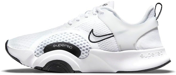 women-nike-super-rep-go-2-white-black-cz-0612-100