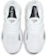 Shop (W) Nike SuperRep Go 2 'Putih Platinum Hitam' CZ0612-100