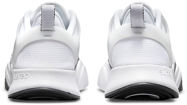 (Women) Nike SuperRep Go 2 'White Pure Platinum Black' CZ0612-100 Purchase (Women) Nike SuperRep Go 2 'White Pure Platinum Black' CZ0612-100