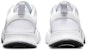 (W) Nike SuperRep Go 2 'Putih Platinum Hitam' CZ0612-100