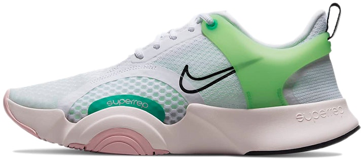 nike-super-rep-go-2-white-green-strike-wmns