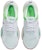 (W) Nike SuperRep Go 2 'Putih Hijau Strike' CZ0612-136