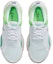 Shop (W) Nike SuperRep Go 2 'Putih Hijau Strike' CZ0612-136