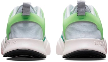 (女性專用)Nike SuperRep Go 2 '白色綠擊' CZ0612-136 Purchase (女性專用)Nike SuperRep Go 2 '白色綠擊' CZ0612-136