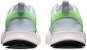 (W) Nike SuperRep Go 2 'Putih Hijau Strike' CZ0612-136