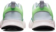 Purchase (W) Nike SuperRep Go 2 'Putih Hijau Strike' CZ0612-136