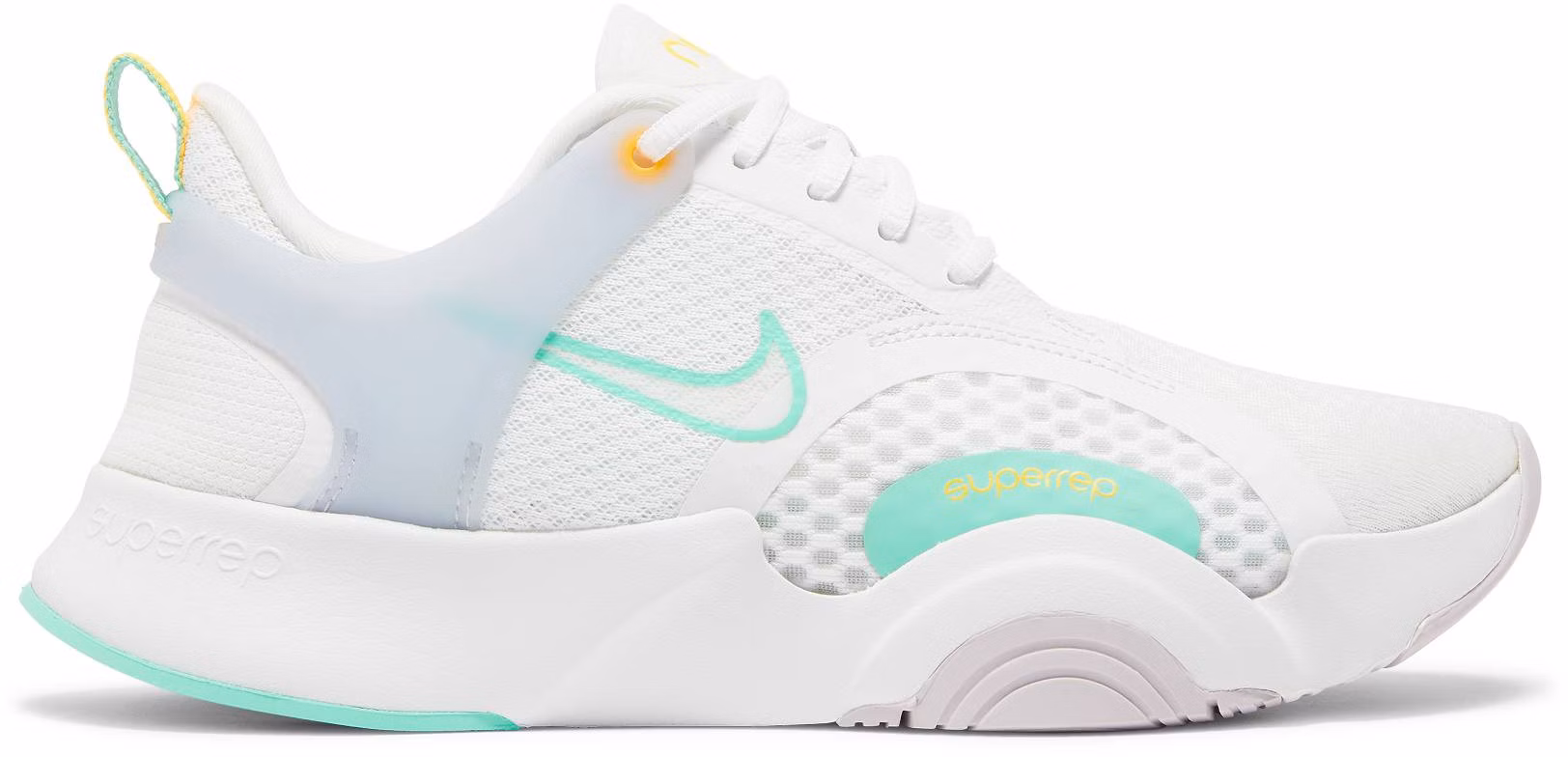 women-nike-super-rep-go-2-white-infinite-lilac-cz-0612-135