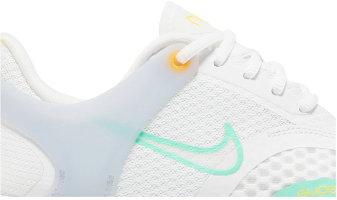 (W) Nike SuperRep Go 2 'Putih Infinite Lilac' CZ0612-135 Order (W) Nike SuperRep Go 2 'Putih Infinite Lilac' CZ0612-135