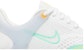 (W) Nike SuperRep Go 2 'Putih Infinite Lilac' CZ0612-135