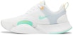 (W) Nike SuperRep Go 2 'Putih Infinite Lilac' CZ0612-135
