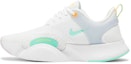 Lookbook (W) Nike SuperRep Go 2 'Putih Infinite Lilac' CZ0612-135