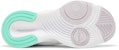 (W) Nike SuperRep Go 2 'Putih Infinite Lilac' CZ0612-135