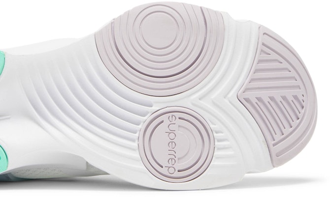 (W) Nike SuperRep Go 2 'Putih Infinite Lilac' CZ0612-135 Purchase (W) Nike SuperRep Go 2 'Putih Infinite Lilac' CZ0612-135