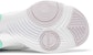 (W) Nike SuperRep Go 2 'Putih Infinite Lilac' CZ0612-135