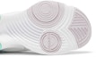 Purchase (W) Nike SuperRep Go 2 'Putih Infinite Lilac' CZ0612-135