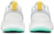 (W) Nike SuperRep Go 2 'Putih Infinite Lilac' CZ0612-135