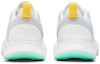 Details for (W) Nike SuperRep Go 2 'Putih Infinite Lilac' CZ0612-135