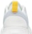 (W) Nike SuperRep Go 2 'Putih Infinite Lilac' CZ0612-135