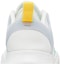 Sizing (W) Nike SuperRep Go 2 'Putih Infinite Lilac' CZ0612-135