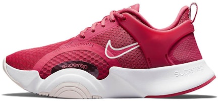 (Women) Nike SuperRep Go 2 CZ0612-669 (Women) Nike SuperRep Go 2 CZ0612-669